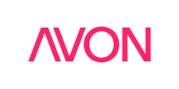 logo avon