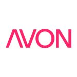 Cupom de desconto Avon