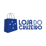 Cupom de desconto Loja do Cruzeiro