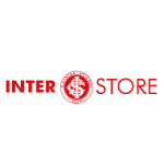 logo loja do inter euamocupons