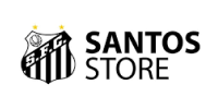 logo santos store euamocupons