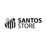 logo santos store euamocupons