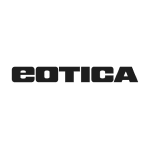 Cupom de desconto E&oacute;tica