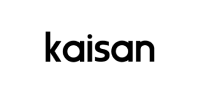 Logo da loja Kaisan
