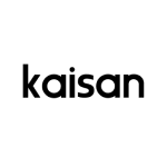 Cupom de desconto Kaisan