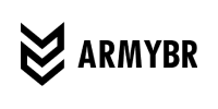 Logo da loja Army