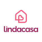 Cupom de desconto Linda Casa