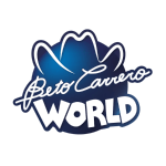 Cupom de desconto Beto Carreiro
