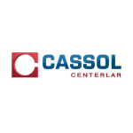 Cupom de desconto Cassol