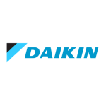 Cupom de desconto Daikin
