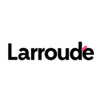 Cupom de desconto Larroud&eacute;