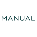 Cupom de desconto Manual