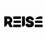 Cupom de desconto Reise