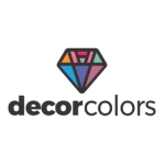 Cupom de desconto Decor Colors
