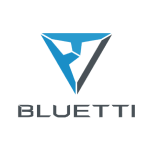 Cupom de desconto Bluetti