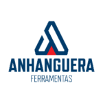 Cupom de desconto Anhanguera Ferramentas