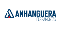 Logo da loja Anhanguera Ferramentas