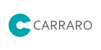 Logo da loja M&oacute;veis Carraro