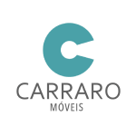 Cupom de desconto M&oacute;veis Carraro