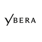 Cupom de desconto Ybera