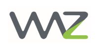Logo da loja Waz