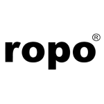 Cupom de desconto Ropo