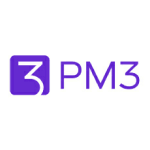 Cupom de desconto PM3