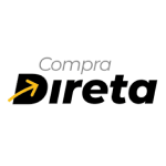 Cupom de desconto Compra Direta Empresas