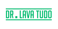 Logo da loja Dr. Lava Tudo