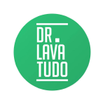 Cupom de desconto Dr. Lava Tudo