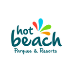 Cupom de desconto Hot Beach