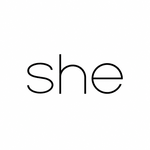 Cupom de desconto She Lingerie