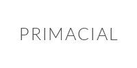 Logo da loja Primacial