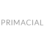 Cupom de desconto Primacial