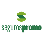 Cupom de desconto Seguros Promo