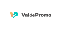 Logo da loja Vai de Promo