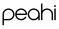 Logo da loja Peahi