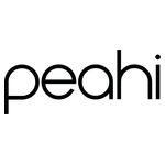 Cupom de desconto Peahi
