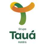 Cupom de desconto Tau&aacute; Resort