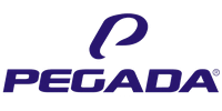 Logo da loja Pegada