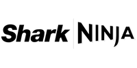 Logo da loja Shark Ninja
