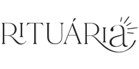 Logo da loja Ritu&aacute;ria