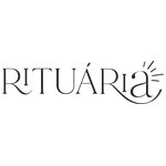 Cupom de desconto Ritu&aacute;ria
