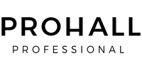 Logo da loja Prohall
