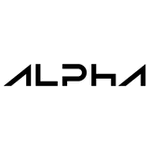 Cupom de desconto Alphaco