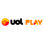 Cupom de desconto Uol Play