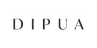 Logotipo Dipua