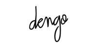 Logo da loja Dengo
