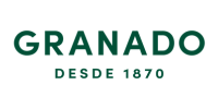 Logo da loja Granado