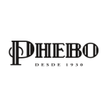Cupom de desconto Phebo